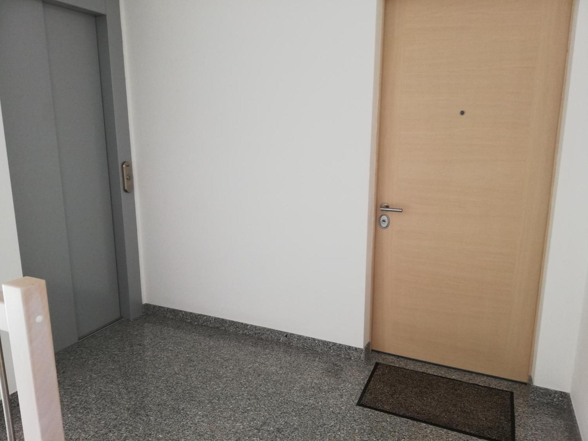 Appartamento La Terrazza Ρίβα ντελ Γκάρντα Εξωτερικό φωτογραφία